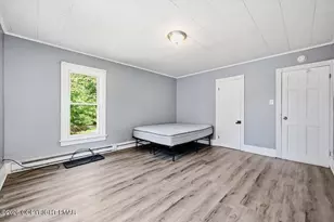 102 E Brown St, East Stroudsburg, PA 18301 - Photo 44