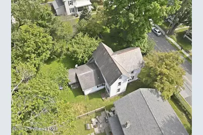  102 E Brown Street, East Stroudsburg, PA 18301 - Photo 106