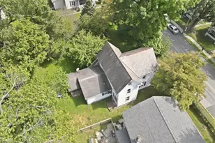 102 E Brown St, East Stroudsburg, PA 18301 - Photo 106