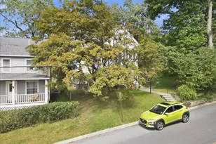 102 E Brown St, East Stroudsburg, PA 18301 - Photo 110