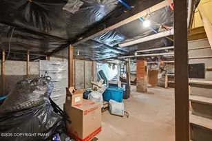 102 E Brown St, East Stroudsburg, PA 18301 - Photo 88