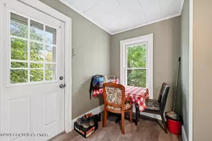 102 E Brown St, East Stroudsburg, PA 18301 - Photo 42