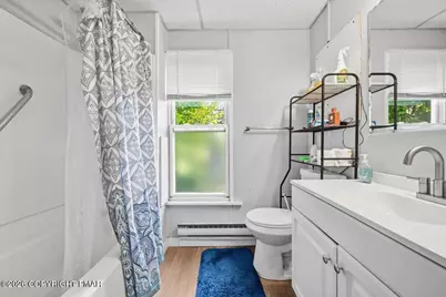  102 E Brown Street, East Stroudsburg, PA 18301 - Photo 58