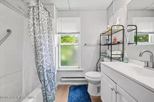 102 E Brown St, East Stroudsburg, PA 18301 - Photo 58
