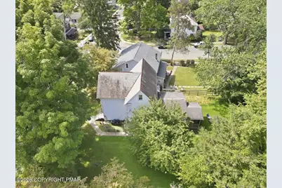 102 E Brown Street, East Stroudsburg, PA 18301 - Photo 102