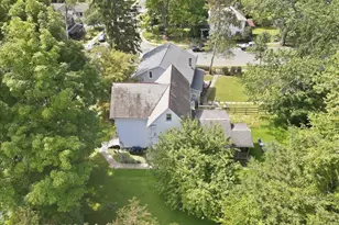 102 E Brown St, East Stroudsburg, PA 18301 - Photo 102