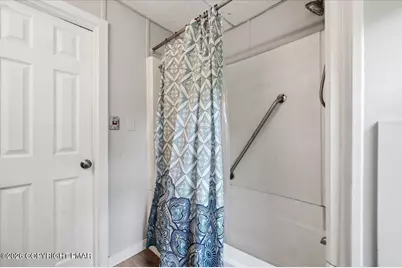 102 E Brown Street, East Stroudsburg, PA 18301 - Photo 62