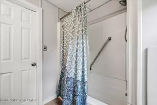 102 E Brown St, East Stroudsburg, PA 18301 - Photo 62