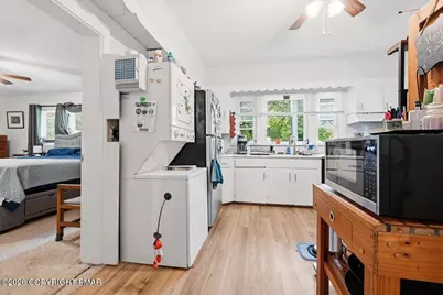  102 E Brown Street, East Stroudsburg, PA 18301 - Photo 54