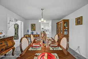 160 Reilly Rd, East Stroudsburg, PA 18302 - Photo 18