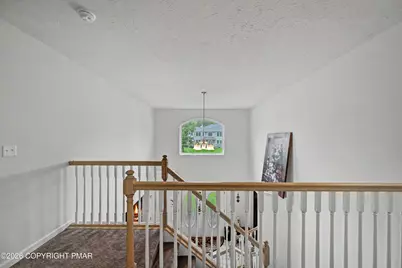  160 Reilly Road, East Stroudsburg, PA 18302 - Photo 54