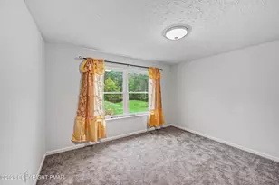 160 Reilly Rd, East Stroudsburg, PA 18302 - Photo 80