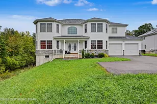 160 Reilly Rd, East Stroudsburg, PA 18302 - Photo 2