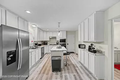  160 Reilly Road, East Stroudsburg, PA 18302 - Photo 24