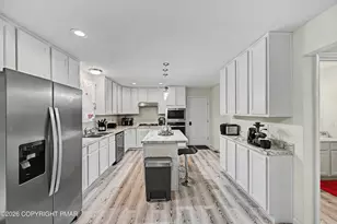 160 Reilly Rd, East Stroudsburg, PA 18302 - Photo 24