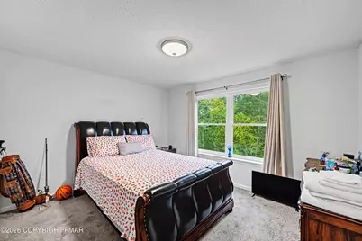  160 Reilly Road, East Stroudsburg, PA 18302 - Photo 64