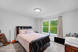 160 Reilly Rd, East Stroudsburg, PA 18302 - Photo 64