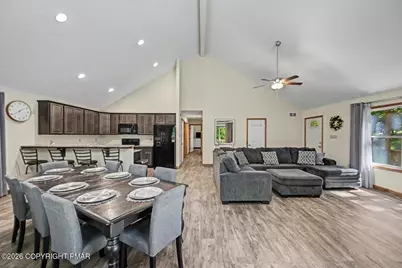  485 Kilmer Trail, Albrightsville, PA 18210 - Photo 14