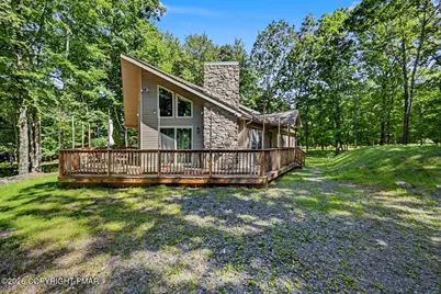  485 Kilmer Trail, Albrightsville, PA 18210 - Photo 40