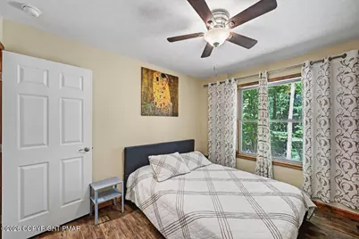  485 Kilmer Trail, Albrightsville, PA 18210 - Photo 66