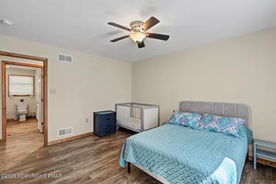  485 Kilmer Trail, Albrightsville, PA 18210 - Photo 60