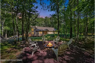  485 Kilmer Trail, Albrightsville, PA 18210 - Photo 42