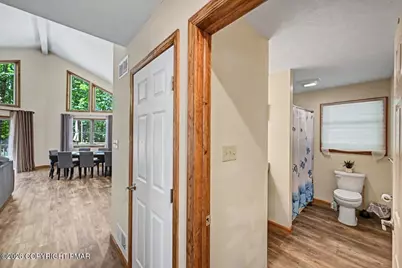  485 Kilmer Trail, Albrightsville, PA 18210 - Photo 62