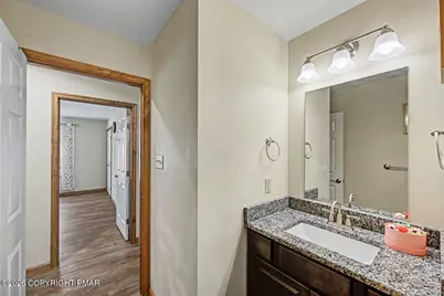  485 Kilmer Trail, Albrightsville, PA 18210 - Photo 64