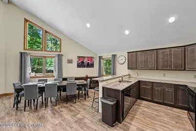  485 Kilmer Trail, Albrightsville, PA 18210 - Photo 46