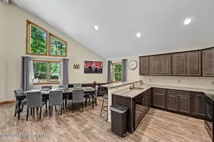 485 Kilmer Trail, Albrightsville, PA 18210 - Photo 46