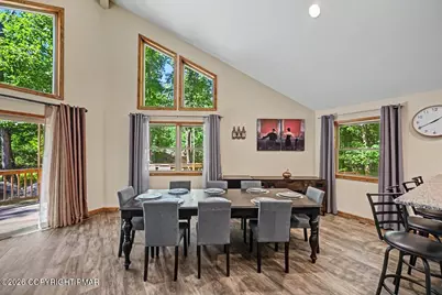  485 Kilmer Trail, Albrightsville, PA 18210 - Photo 18