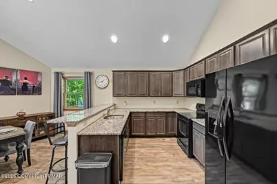  485 Kilmer Trail, Albrightsville, PA 18210 - Photo 28