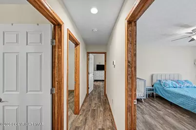  485 Kilmer Trail, Albrightsville, PA 18210 - Photo 54