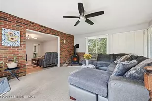 321 Maple Terrace, Saylorsburg, PA 18353 - Photo 12