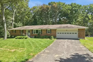 321 Maple Terrace, Saylorsburg, PA 18353 - Photo 1
