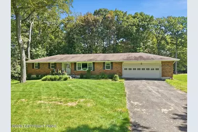  321 Maple Terrace, Saylorsburg, PA 18353 - Photo 2