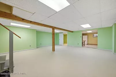  321 Maple Terrace, Saylorsburg, PA 18353 - Photo 34