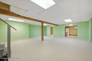 321 Maple Terrace, Saylorsburg, PA 18353 - Photo 34