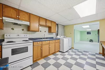  321 Maple Terrace, Saylorsburg, PA 18353 - Photo 38