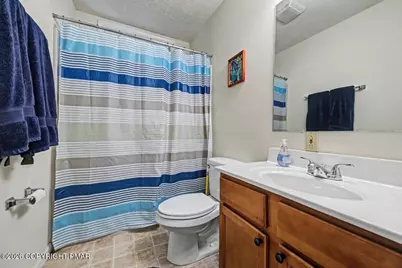  41 Whitman Lane, Albrightsville, PA 18210 - Photo 36