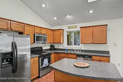  41 Whitman Lane, Albrightsville, PA 18210 - Photo 20