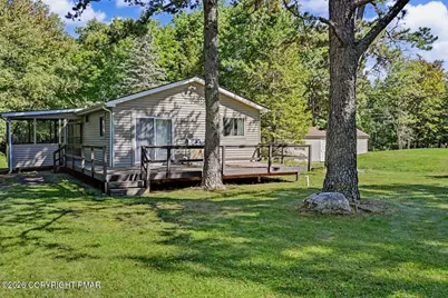  41 Whitman Lane, Albrightsville, PA 18210 - Photo 46