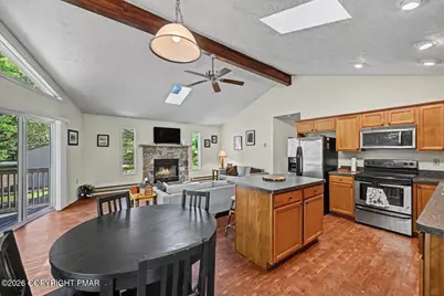  41 Whitman Lane, Albrightsville, PA 18210 - Photo 24