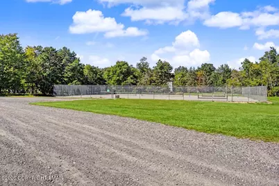  41 Whitman Lane, Albrightsville, PA 18210 - Photo 52