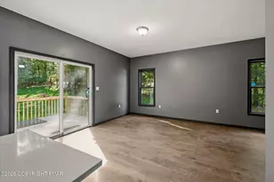 148 Arbor Way, Stroudsburg, PA 18360 - Photo 32