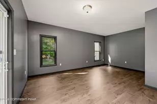 148 Arbor Way, Stroudsburg, PA 18360 - Photo 30