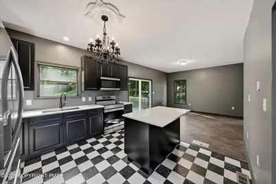  148 Arbor Way, Stroudsburg, PA 18360 - Photo 24