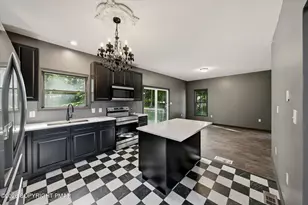 148 Arbor Way, Stroudsburg, PA 18360 - Photo 24