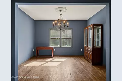  148 Arbor Way, Stroudsburg, PA 18360 - Photo 22