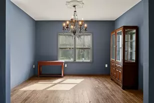 148 Arbor Way, Stroudsburg, PA 18360 - Photo 22